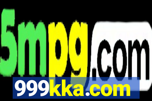 999kka.com