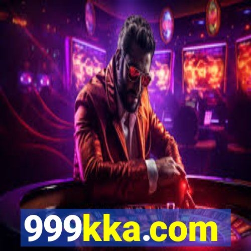 999kka.com