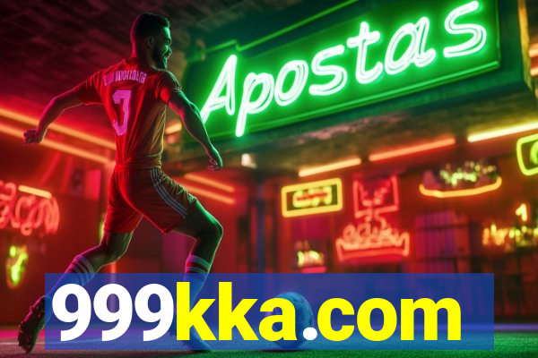 999kka.com