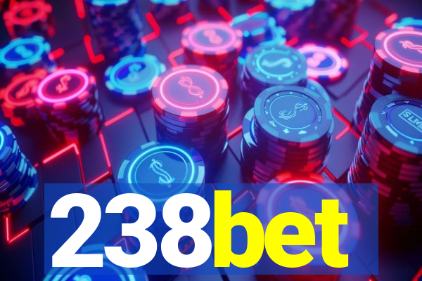 238bet