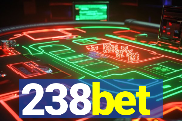 238bet