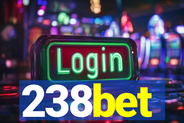 238bet