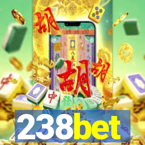 238bet