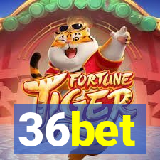 36bet