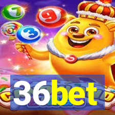 36bet