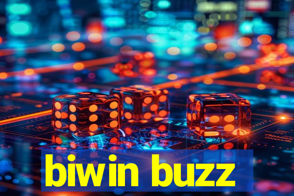 biwin buzz