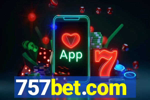 757bet.com