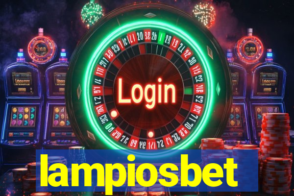 lampiosbet