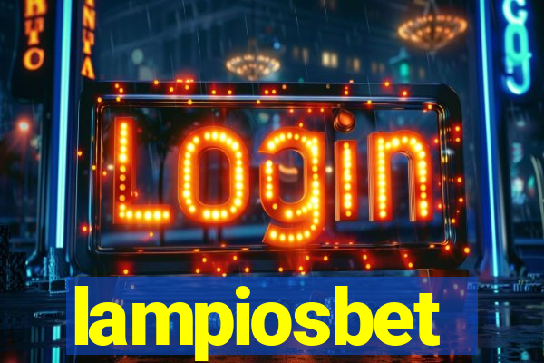 lampiosbet