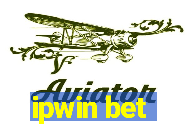 ipwin bet