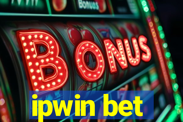 ipwin bet