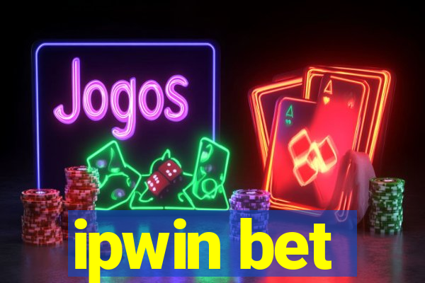 ipwin bet