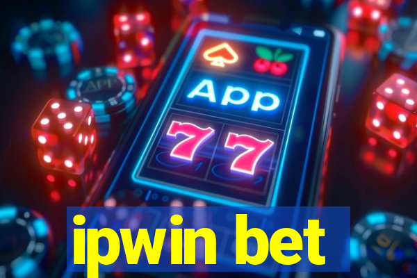 ipwin bet