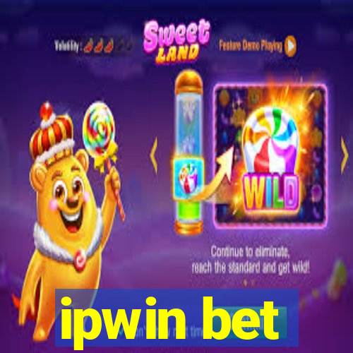 ipwin bet