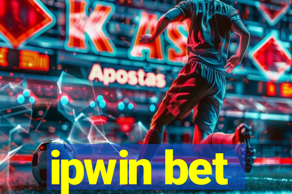 ipwin bet