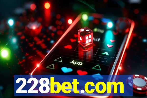 228bet.com