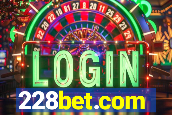 228bet.com