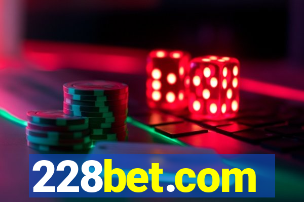 228bet.com