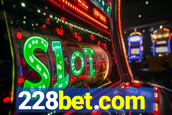 228bet.com