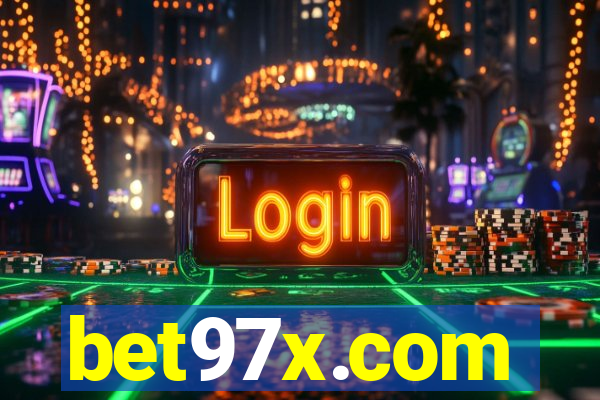 bet97x.com