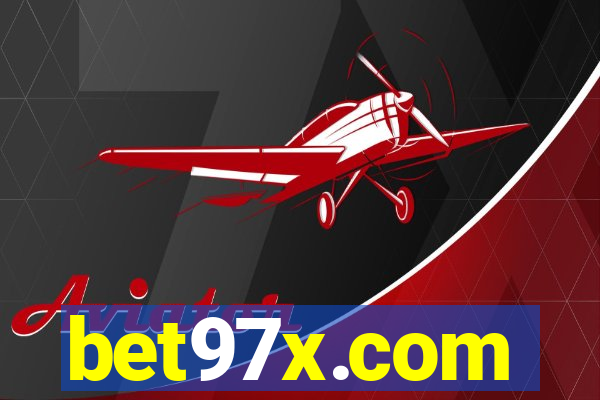 bet97x.com