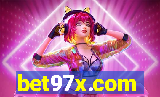 bet97x.com