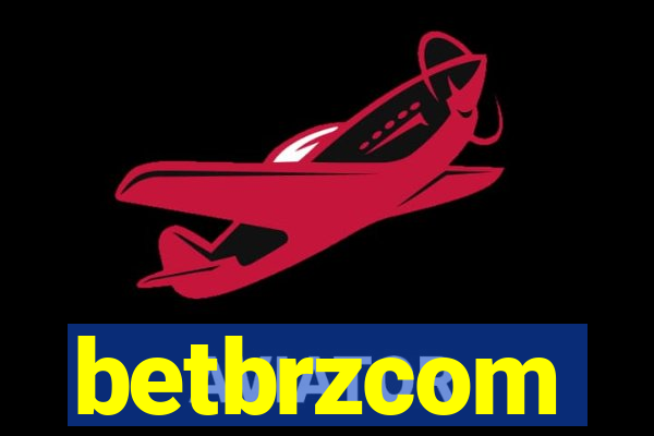 betbrzcom