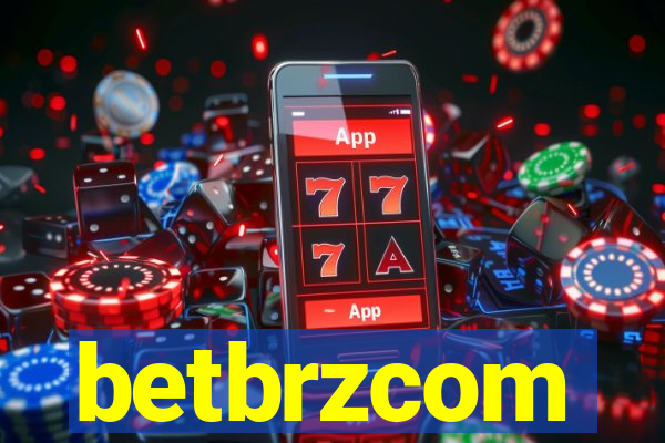 betbrzcom