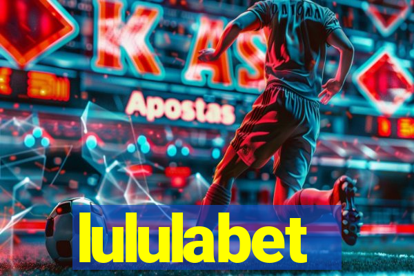 lululabet