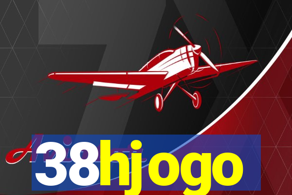 38hjogo