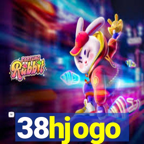 38hjogo