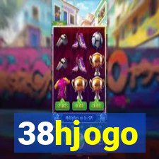 38hjogo