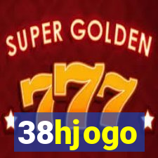 38hjogo