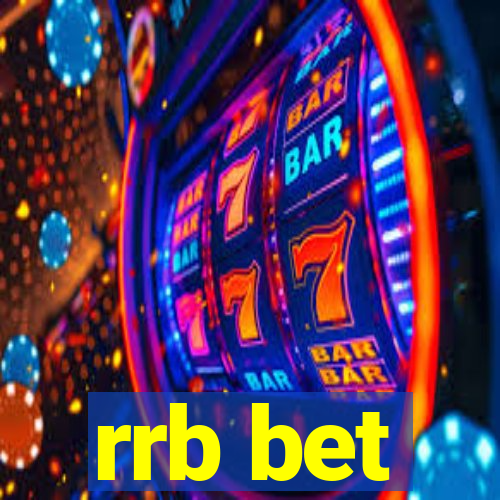 rrb bet