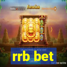 rrb bet