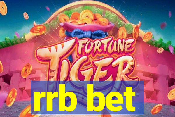 rrb bet