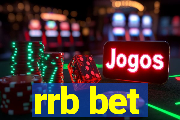 rrb bet