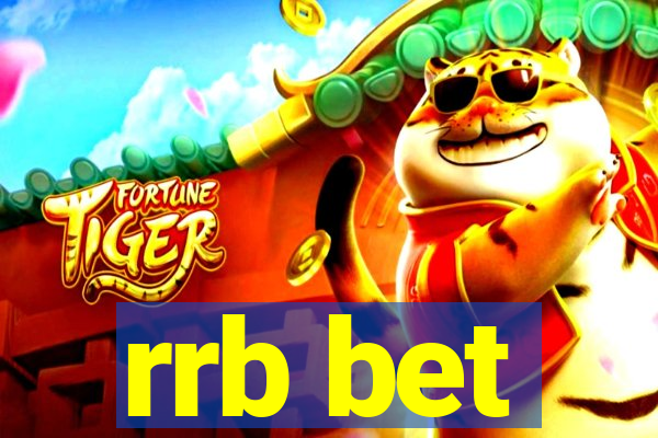 rrb bet