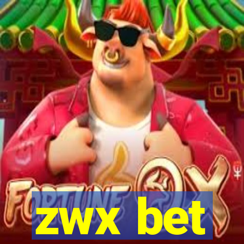 zwx bet