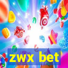 zwx bet