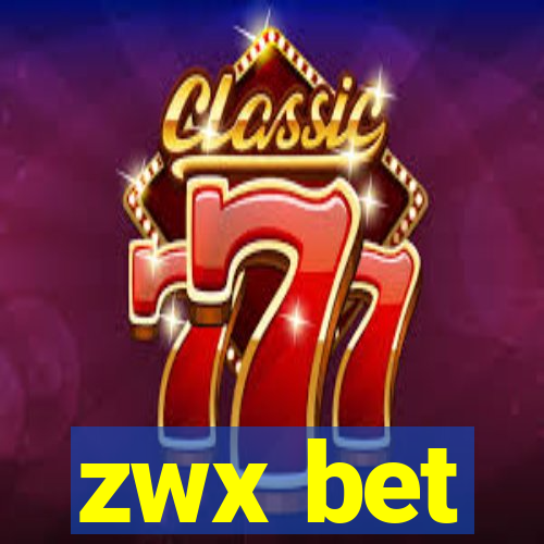 zwx bet