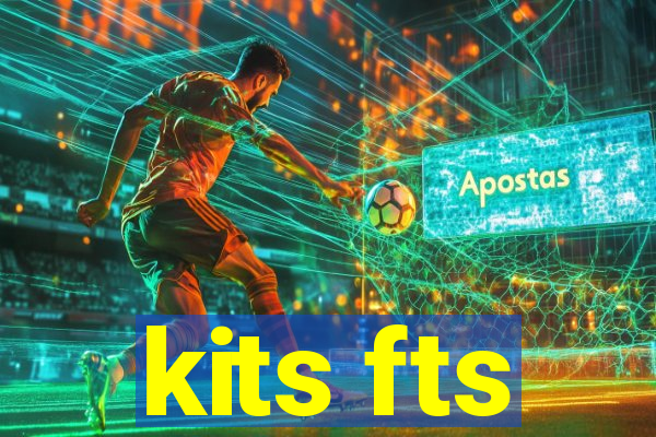 kits fts