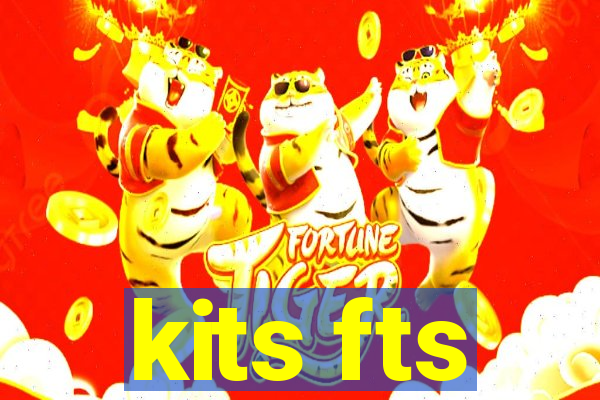 kits fts