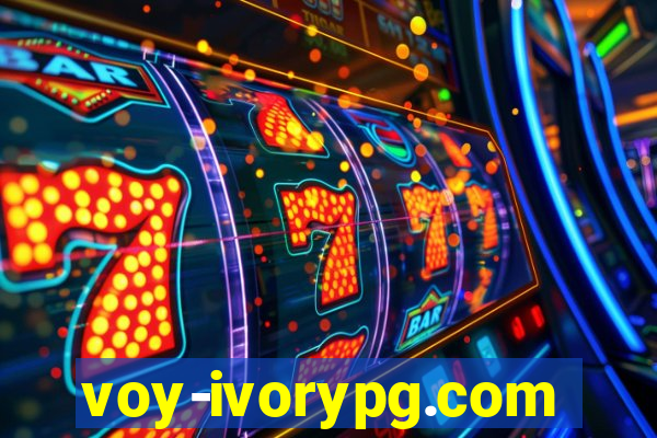 voy-ivorypg.com