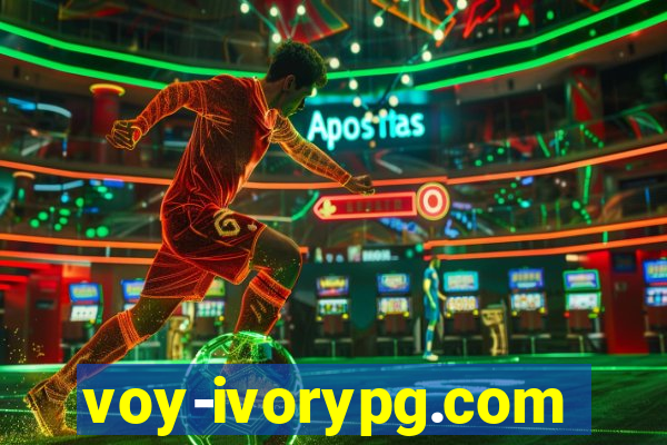 voy-ivorypg.com