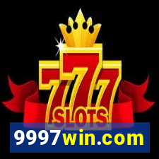 9997win.com