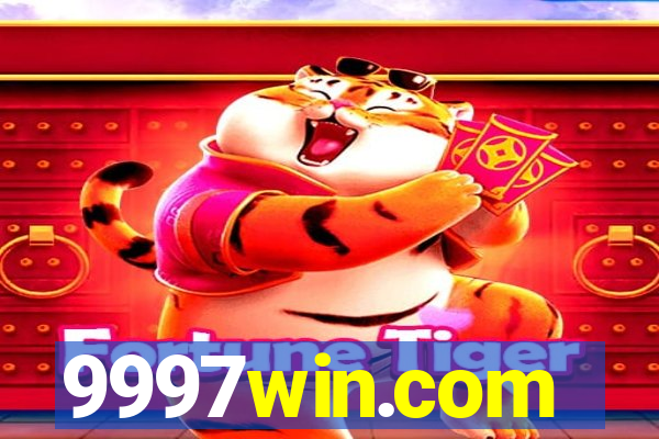 9997win.com