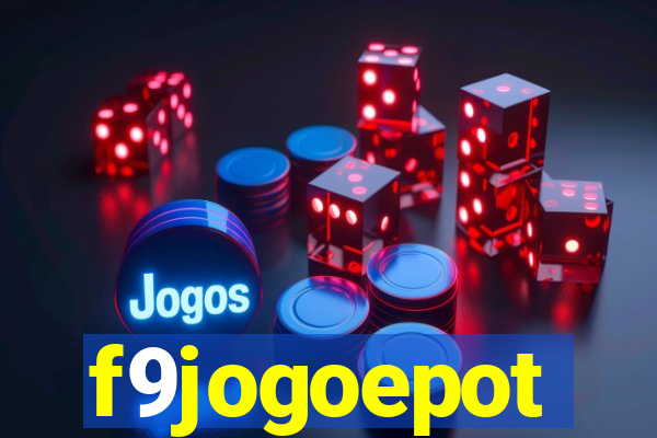 f9jogoepot