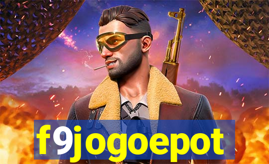 f9jogoepot