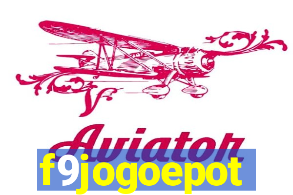 f9jogoepot